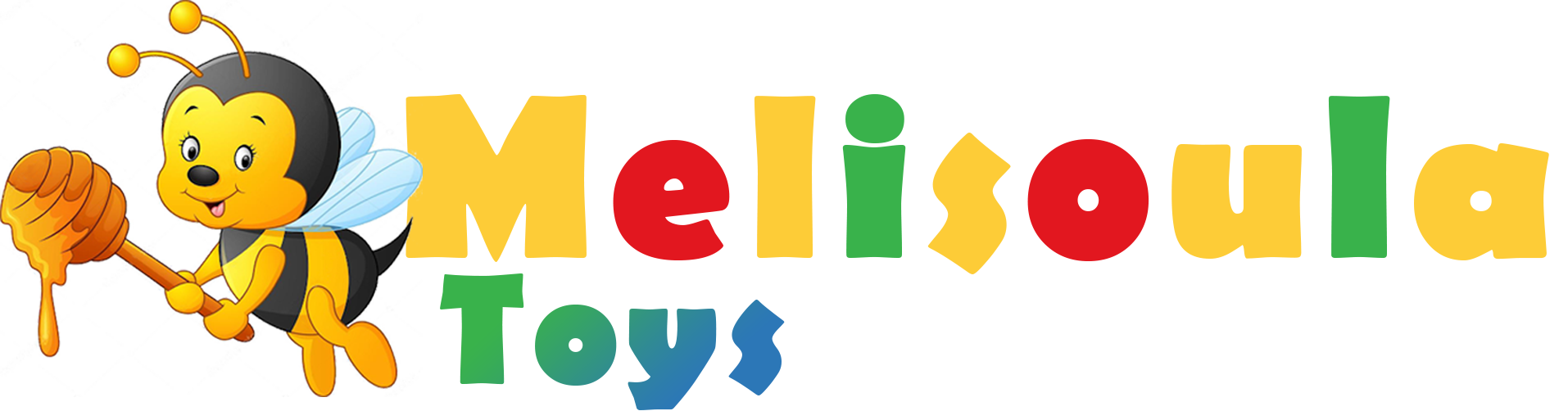 Melisoula Toys
